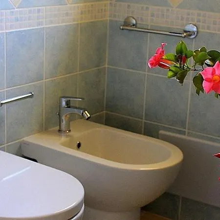 Il Melograno Di Nora *