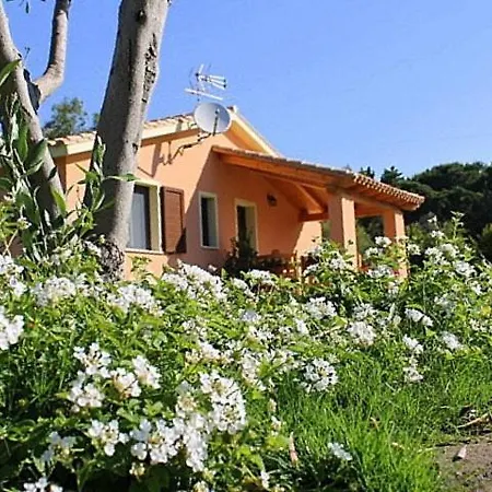Bed & Breakfast Il Melograno Di Nora *