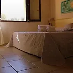 Il Melograno Di Nora * Pula
