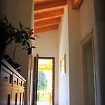 Il Melograno Di Nora Bed & Breakfast
