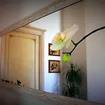 Bed & Breakfast Il Melograno Di Nora Pula