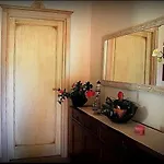 Il Melograno Di Nora Bed & Breakfast *