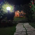 Il Melograno Di Nora * Pula
