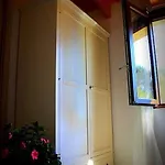 Il Melograno Di Nora Bed & Breakfast *