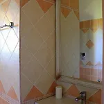 Il Melograno Di Nora Bed & Breakfast *