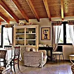 Bed & Breakfast Il Melograno Di Nora Pula