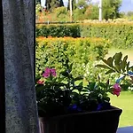 Il Melograno Di Nora